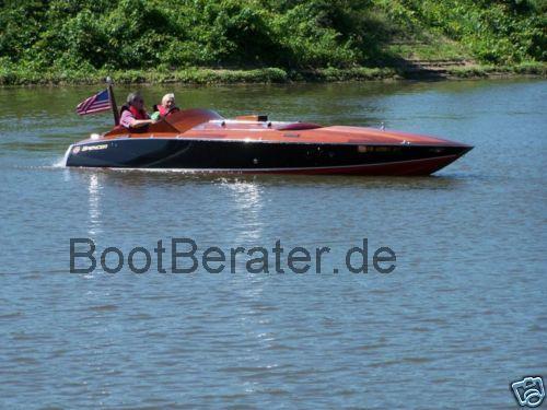 Spencer 1990  technische daten 